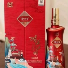 �o��.�Ͻ������c������6*500ml42�� 52�Ȱ׾��������l���l����