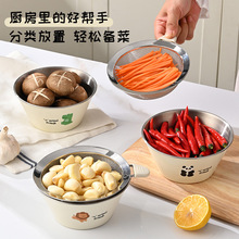 304���P�ˮ�������ˮ���rˮ��ins�����L�rˮ���P����ϴ��������