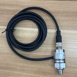 压力变送器;温湿度变送器;液位变送器