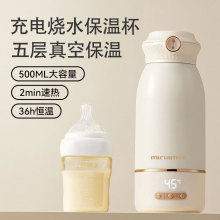 ��ˮ������һ�w����������ձ��ر����P�늟�ˮ�����ʽ��y