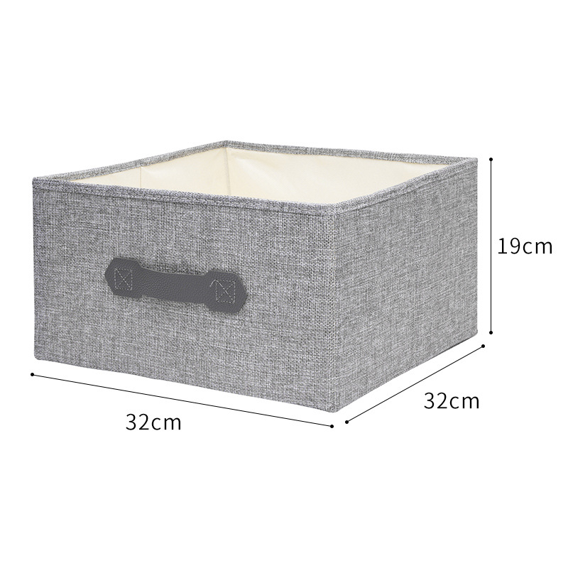 Ropa de cama doble gancho colgante armario de almacenamiento bolsa colgante con cajón armario multi-capa colgando organización bolsa de almacenamiento