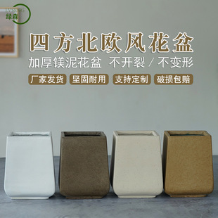 ���W�V�����ˮ�໨���ķ����s�Gֲ�����F���͏d�̨���@�[���b�