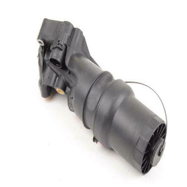 07K115397D 07K 115 397D�����ڴ��� ��������������