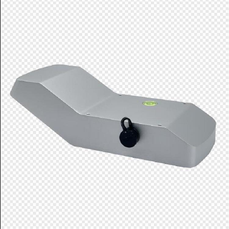 雷达流量计（40m） 型号:MM15-DX-LLX-1C  库号：M384140