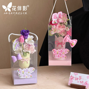 ����Ӱ����С�������Ů�񹝄���������廨���Y������л����Y��