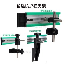 ݔ�͙C�o��֧����ˮ���̶�������������λC����T�M�b�M�ϓγ���