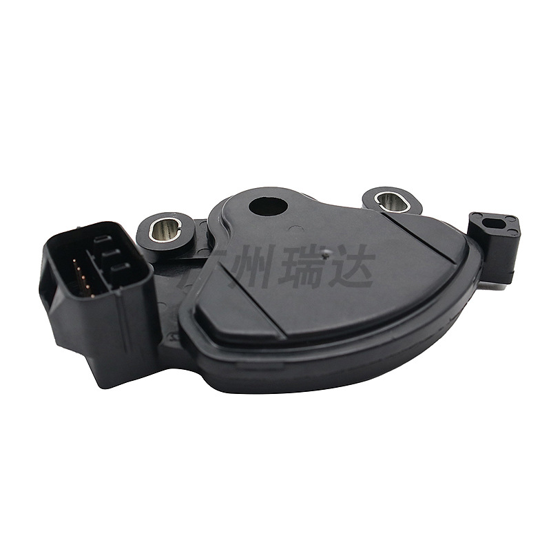 42700 - 39055 Interruptor de cambio de velocidad para vehículos modernos 4270039050