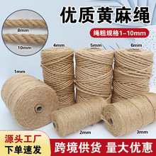 ���K �ֹ�����diy���ϴּ��K�� �͹��L�b�Ʒ ��Ƭ���b��K�����K