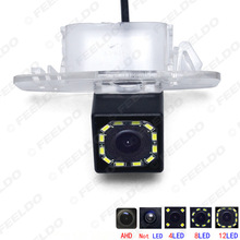 �m�ñ������w/�W��/˼��/˼��/�w�Ⱥ�ҕ��܇�z���^ ��܇܇�dӰ��