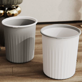 收纳盒;衣钩/挂钩;马桶清洁垫