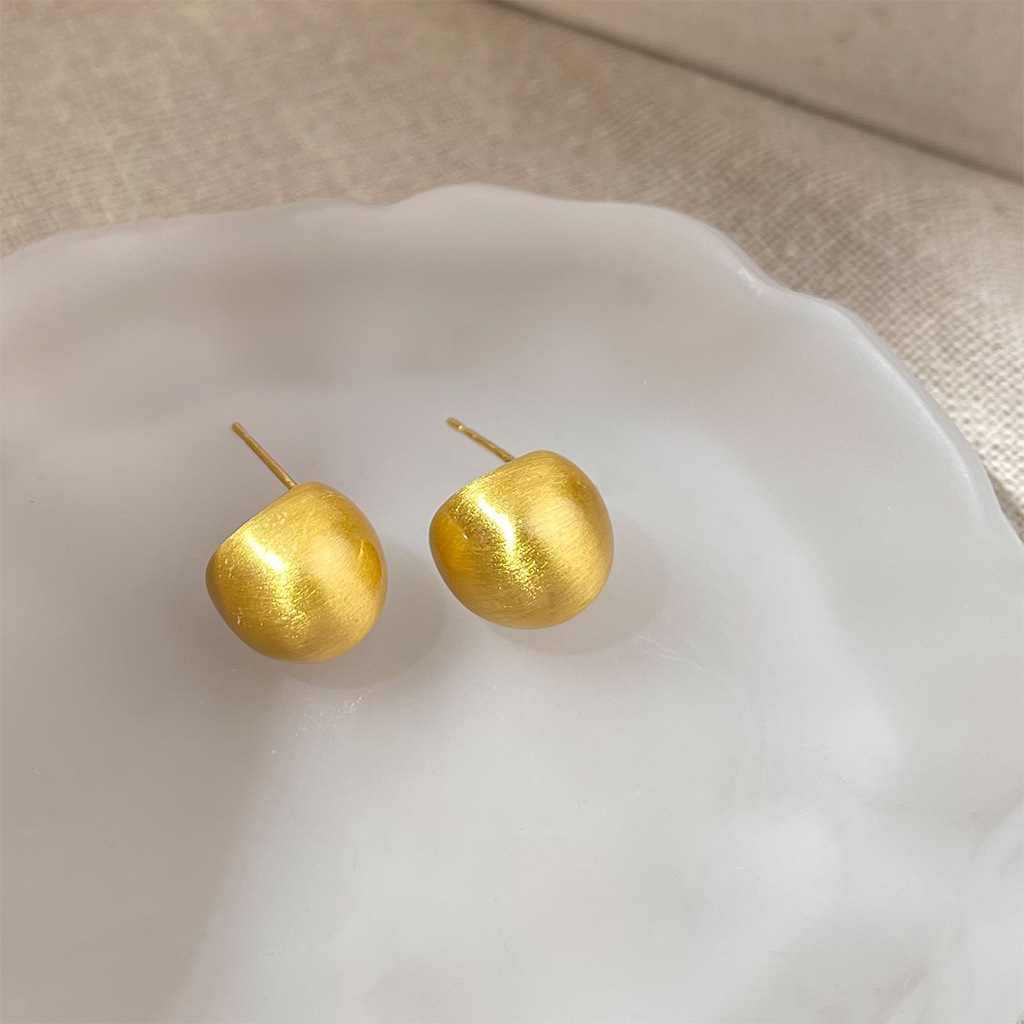 1_0046_组 7 拷贝 2.jpg