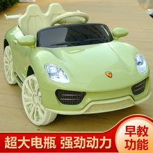 ��̖��ͯ늄�܇��݆�b�؃�ͯ��܇1-6�q��Ů������ͯ늄���܇����