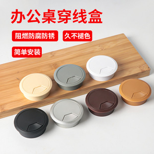 ?ABS�A�ξ����k�����������������w��X�����߾��мҾߙ������