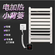 늟ëůƬСtlgܼӟ늺ɼëU