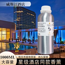 ��˹���Ƶ���޹�����Ǽ��Ƶ������ՙC����U��C�����a��Һ