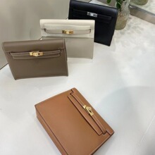 �¿�P��Danse�����Evercolor�^��ţƤ�μ�б���Ҹ�°���N����