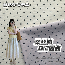 ɽ����zб��Ʒ02�A�cӡ��΢������Ů�b�����ϵ�ѝ���ѝȹ������