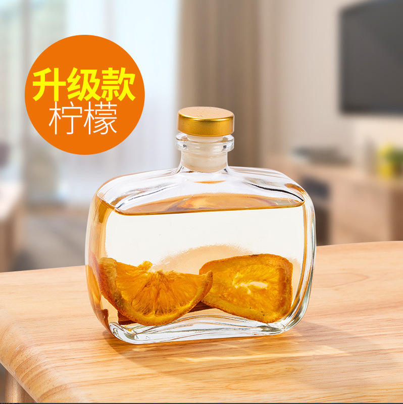 桂花香氛家用熏香卫生间厕所除臭房间香水高级卧室内持久香薰精油|undefined