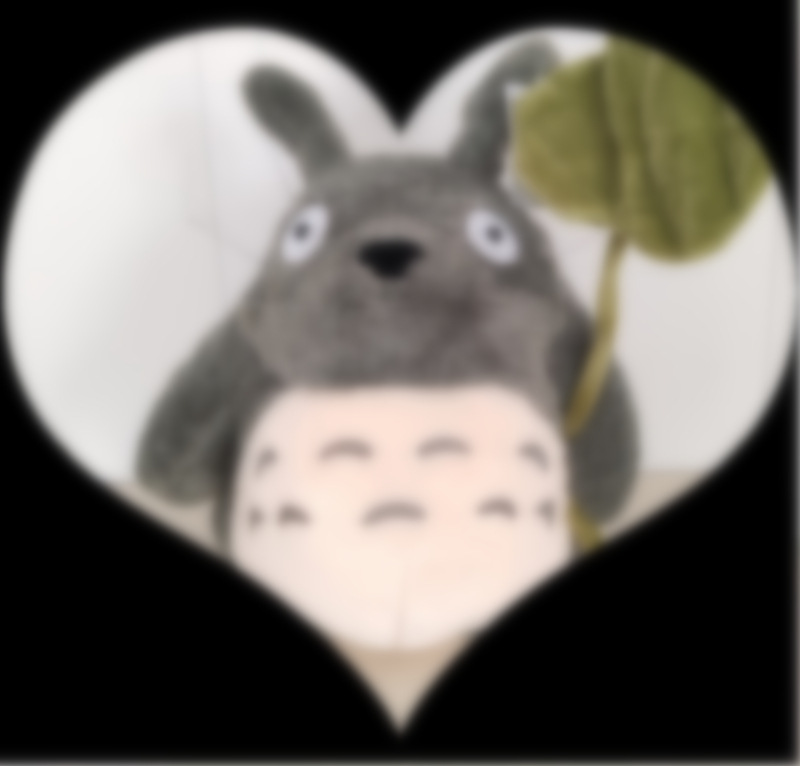Dibujos animados lindo Totoro muñeca de peluche de juguete gato autobús niños muñeca garra máquina muñeca regalo de cumpleaños al por mayor