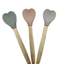 ���Ĺ��zĨ�� ���ֵ�L�� ������ľ�����z�P�N���þߺ������͹ε�