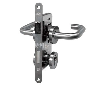 DORMAKABA���ଔ304#���P䓷����T�i U�͈����i �k���T�i