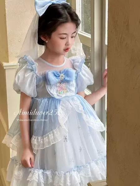 Preview