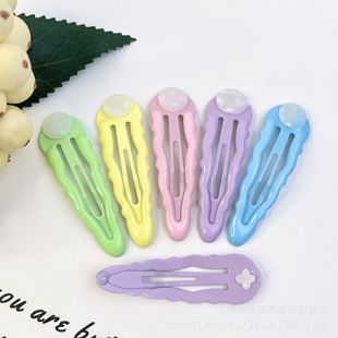 �R����С���ˊAbb�A��ͯdiy�A�����l�R������ʰl��5cm�W�t��