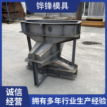 Ť���ַ��ˉKģ��֧��Ť���։K�ģ��ˮ�����A��ˮ���ģ�������