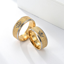 �W�����R�d����her King his Queen ����H��ָ �r�����Ʒ���l