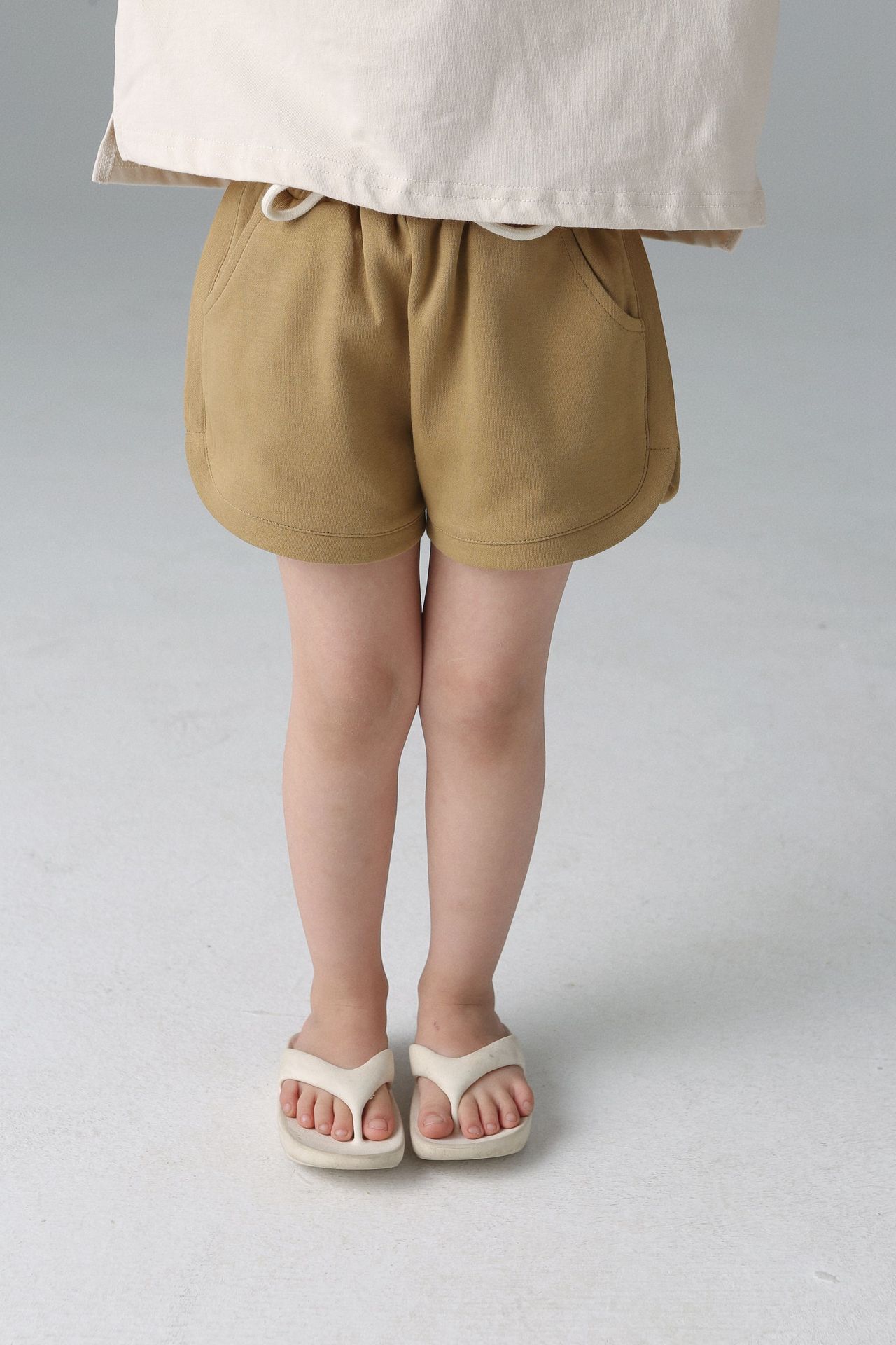 2024-02-08 202408.jpg