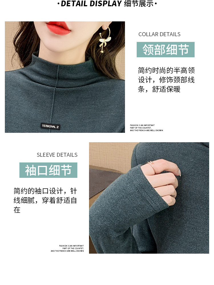 3_a8c6e152-c4ba-47d0-a088-61ec