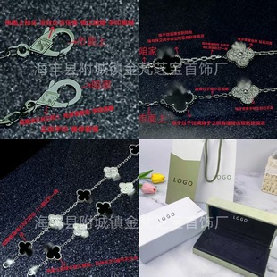 �߰汾����CNC���\���~���廨���Ů��Ȼؐĸ�廨����؈���Ů