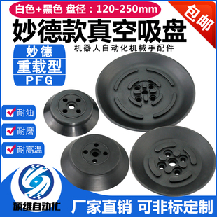 ��Cе�����d��������P ���IPFG-120/150/200/250������d���P