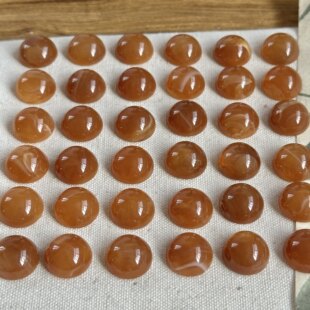 ��ɫ��Ⱦ��͸����֬��A�NƬ���ָ�^��ֹ�����diy�Ʒ���