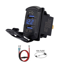 �¿��ˮ�_�PʽQC3.0�pUSB܇��������늉��픵�@��ͨ��䎧��