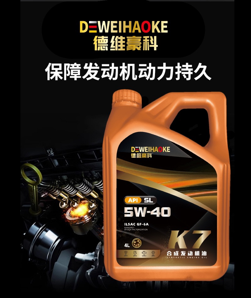 gG+cjPqtyNRshAcdJLmje5KrlxRvF0iZssll