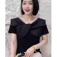 �ļ��¿�����Y�OӋ����A�I����T��Ů2026�걬������|�r������