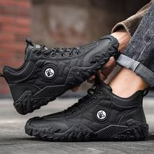 ���Q��Ь����2025�¿����e�ٴ��ɫ�\��Ь�����_܇���eЬ�R����Ь