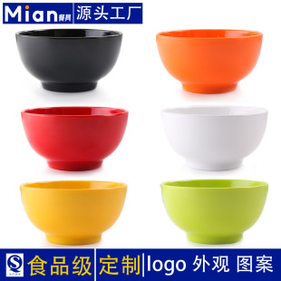 ��ɫA5�ܰ��;�����С�����ò͏d��͵ꌣ������С���������