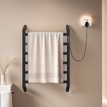 늟�ë����ԡ���ܼ��ò��P�̼�w�S�ߜ����ܼӟ��ɼ܃��ö��r