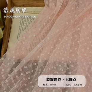 ˮccAcٽzԸоWBȹȹ羳rb