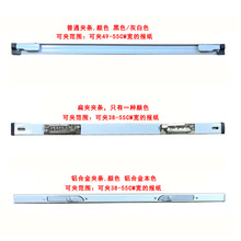 期刊展示架志书架资料架落地杂志L宣传报刊报纸架书刊宣传册折页