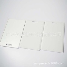 RFID���ܸБ����x��оƬT5577��