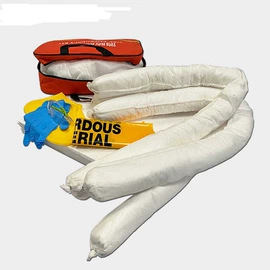 过滤棉;清洗设备配件;无尘纸无尘布