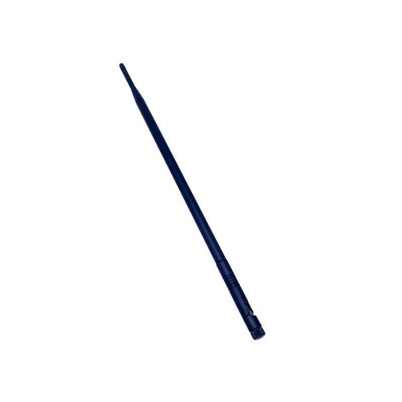 2.4G 5.8G antena de palo externa 4G + 5G router de doble banda módulo Bluetooth antena de palo de alta ganancia image 2