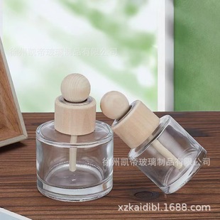 �F؛100ml�A�o��ɻ���޹ľ�w��޹������ƿ܇�d�Ӽ���޹���b ����