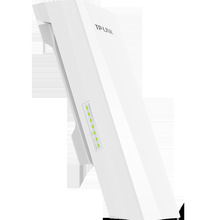 TP-LINK TL-S5-5KMAP˫5GŻԵ㶨