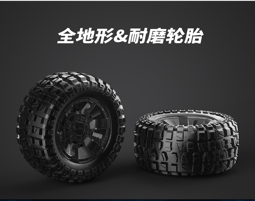 206e详情页中文_09.jpg