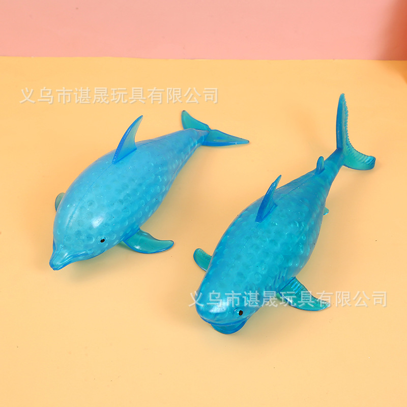 5R1A8049.JPG