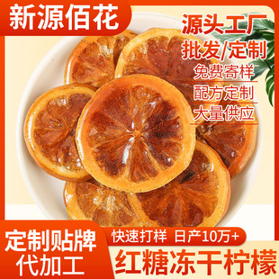 ���Sֱ�l�t�ǃ��ə���500gɢ�b���ə���Ƭһ��؛֧�ִ��l���İl؛